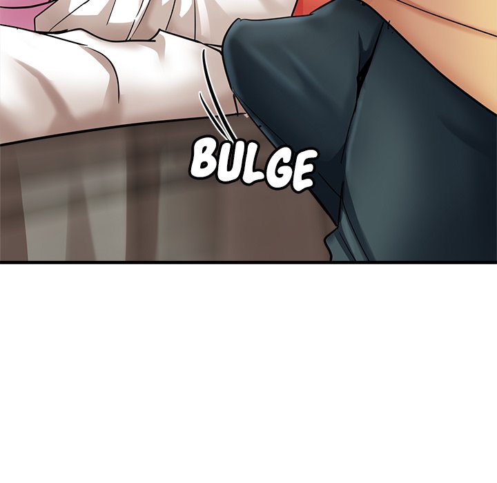 Stretched Out Love - Chapter 53 [photo 36] - MangaPorn