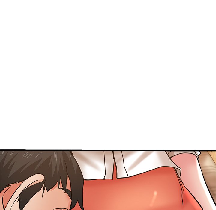 Stretched Out Love - Chapter 53 [photo 40] - MangaPorn