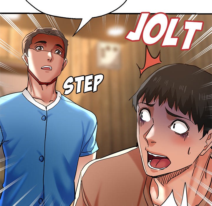 Stretched Out Love - Chapter 53 [photo 43] - MangaPorn