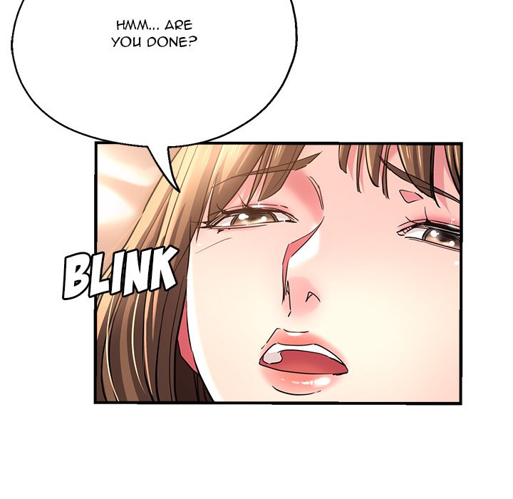 Stretched Out Love - Chapter 53 [photo 45] - MangaPorn