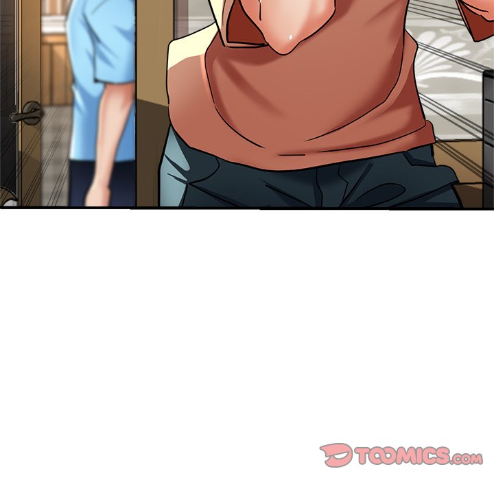 Stretched Out Love - Chapter 53 [photo 48] - MangaPorn