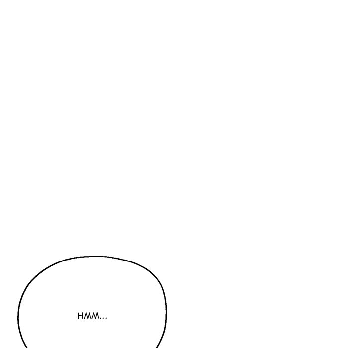 Stretched Out Love - Chapter 53 [photo 49] - MangaPorn