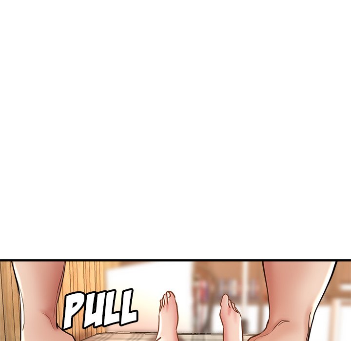 Stretched Out Love - Chapter 53 [photo 51] - MangaPorn