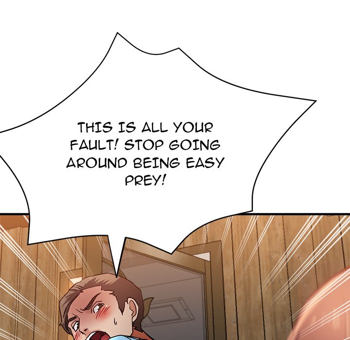 Stretched Out Love - Chapter 53 [photo 56] - MangaPorn