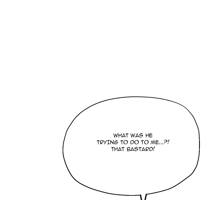 Stretched Out Love - Chapter 53 [photo 58] - MangaPorn