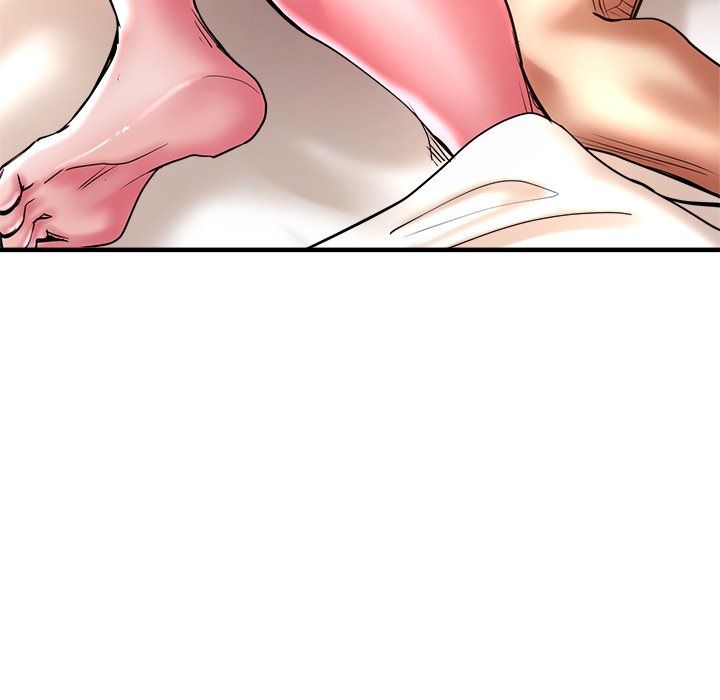 Stretched Out Love - Chapter 53 [photo 6] - MangaPorn