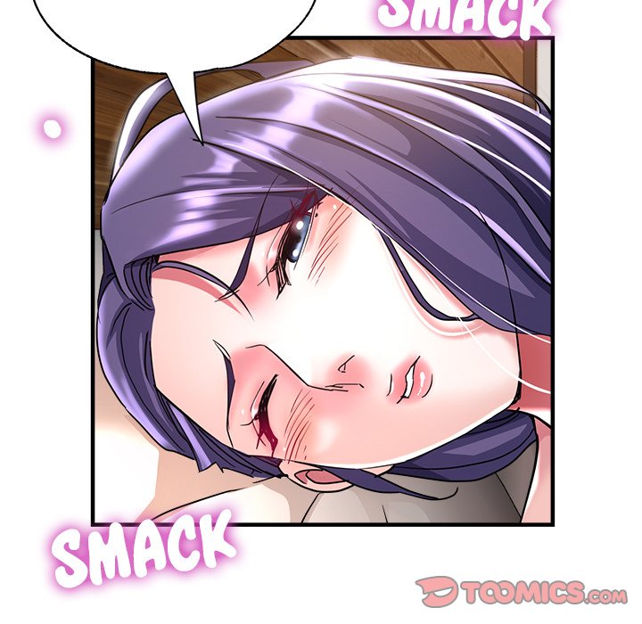 Stretched Out Love - Chapter 53 [photo 66] - MangaPorn