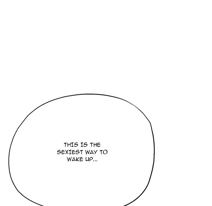 Stretched Out Love - Chapter 53 [photo 67] - MangaPorn