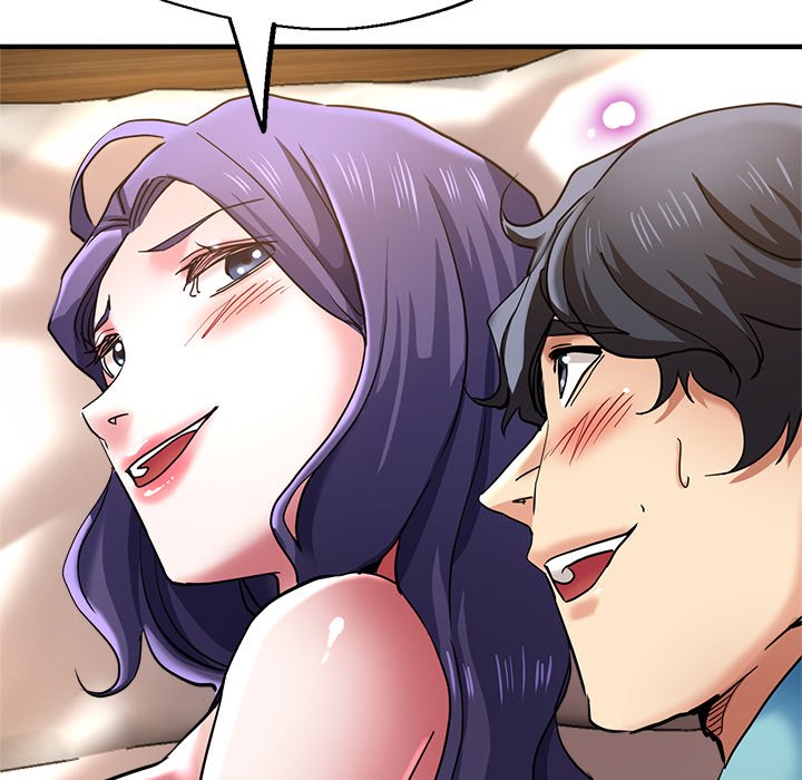 Stretched Out Love - Chapter 53 [photo 68] - MangaPorn