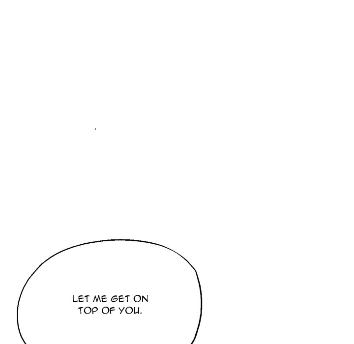 Stretched Out Love - Chapter 53 [photo 74] - MangaPorn