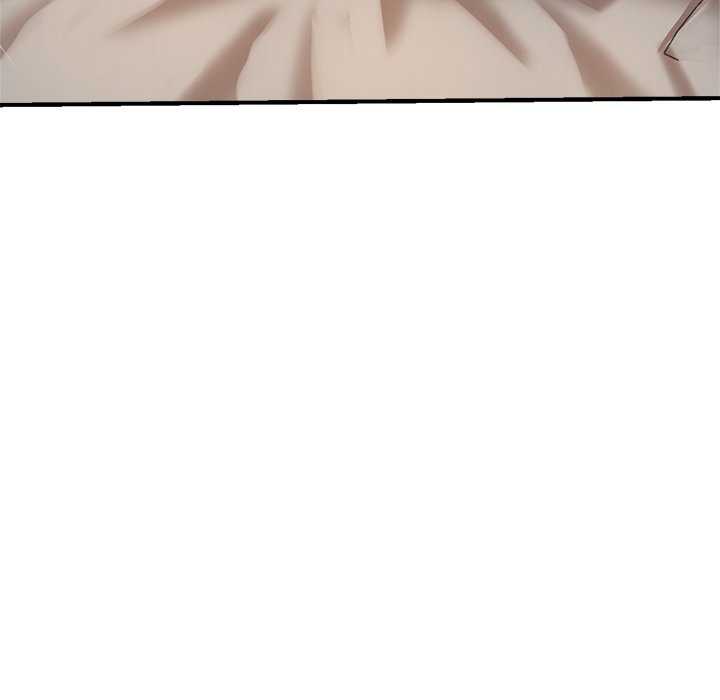 Stretched Out Love - Chapter 53 [photo 76] - MangaPorn