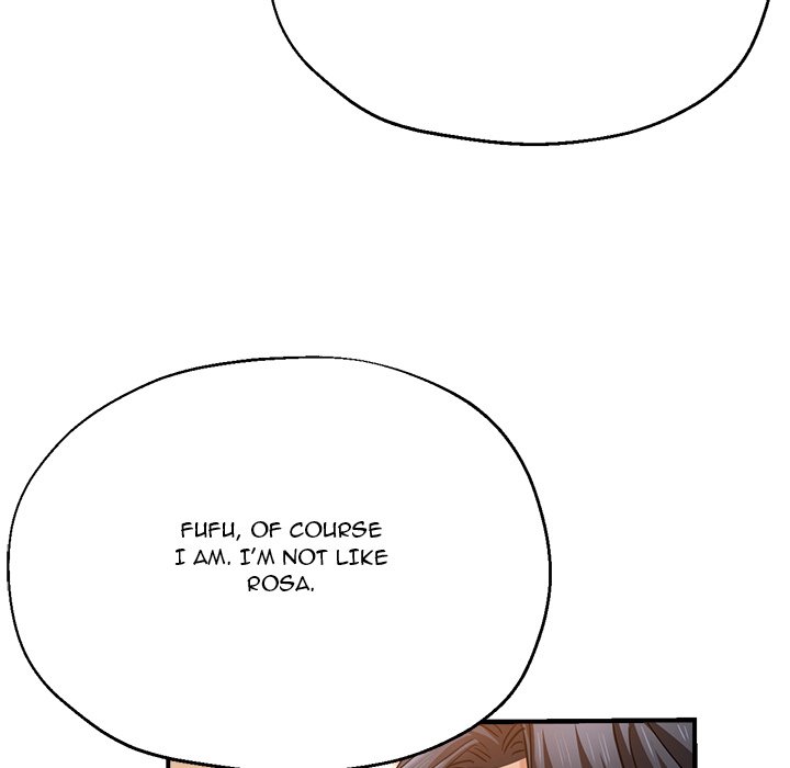 Stretched Out Love - Chapter 53 [photo 79] - MangaPorn