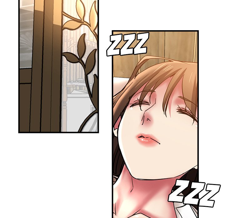 Stretched Out Love - Chapter 53 [photo 8] - MangaPorn