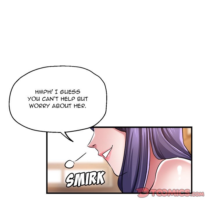 Stretched Out Love - Chapter 53 [photo 84] - MangaPorn