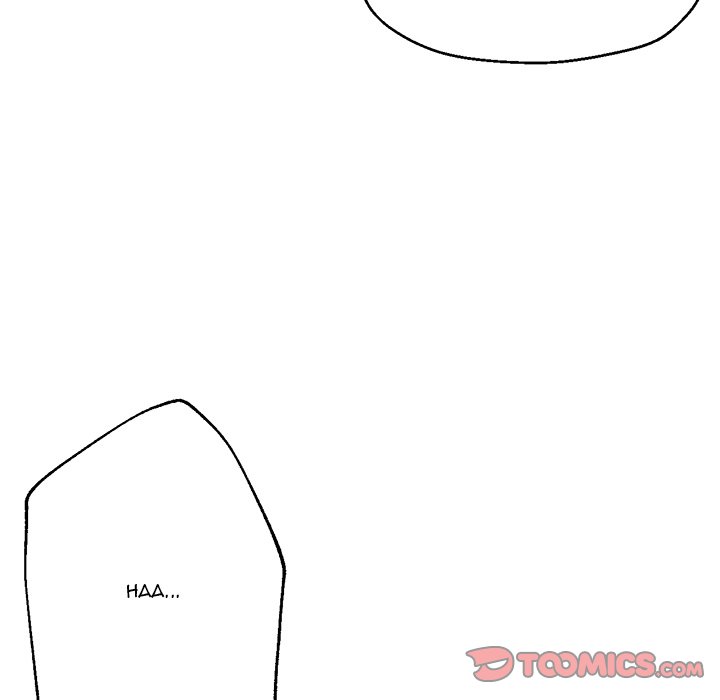 Stretched Out Love - Chapter 53 [photo 93] - MangaPorn