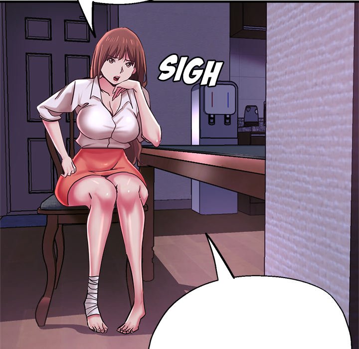 Stretched Out Love - Chapter 53 [photo 99] - MangaPorn