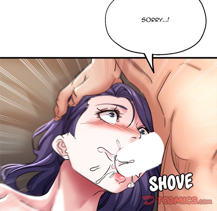 Stretched Out Love - Chapter 54 [photo 102] - MangaPorn