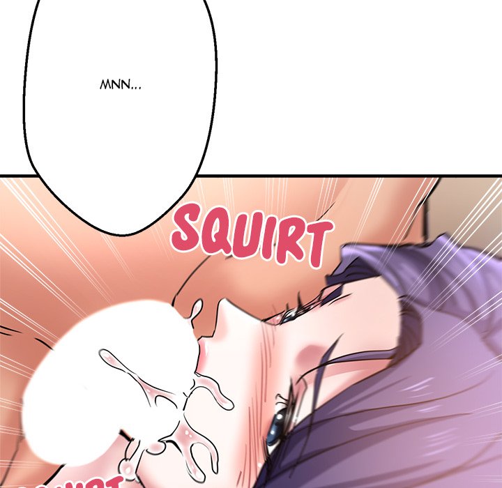 Stretched Out Love - Chapter 54 [photo 104] - MangaPorn