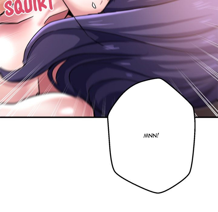 Stretched Out Love - Chapter 54 [photo 105] - MangaPorn