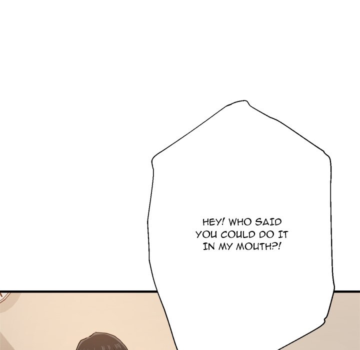 Stretched Out Love - Chapter 54 [photo 106] - MangaPorn