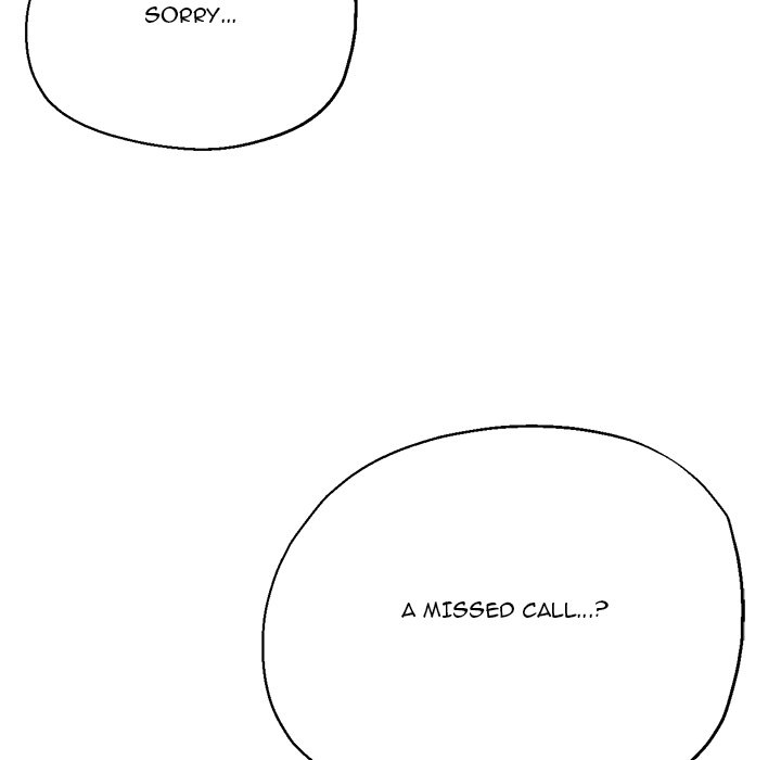 Stretched Out Love - Chapter 54 [photo 108] - MangaPorn