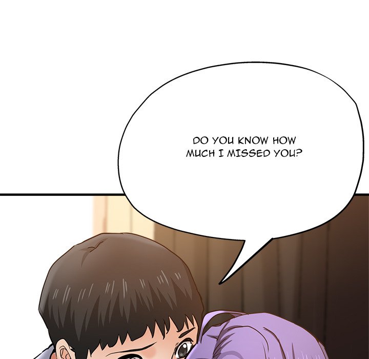 Stretched Out Love - Chapter 54 [photo 11] - MangaPorn