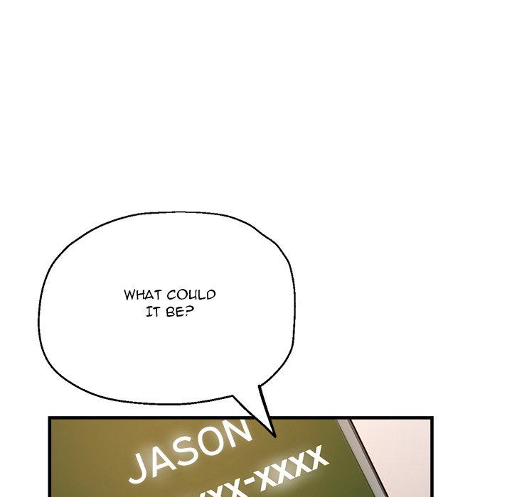 Stretched Out Love - Chapter 54 [photo 110] - MangaPorn