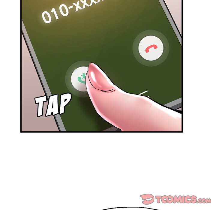 Stretched Out Love - Chapter 54 [photo 111] - MangaPorn