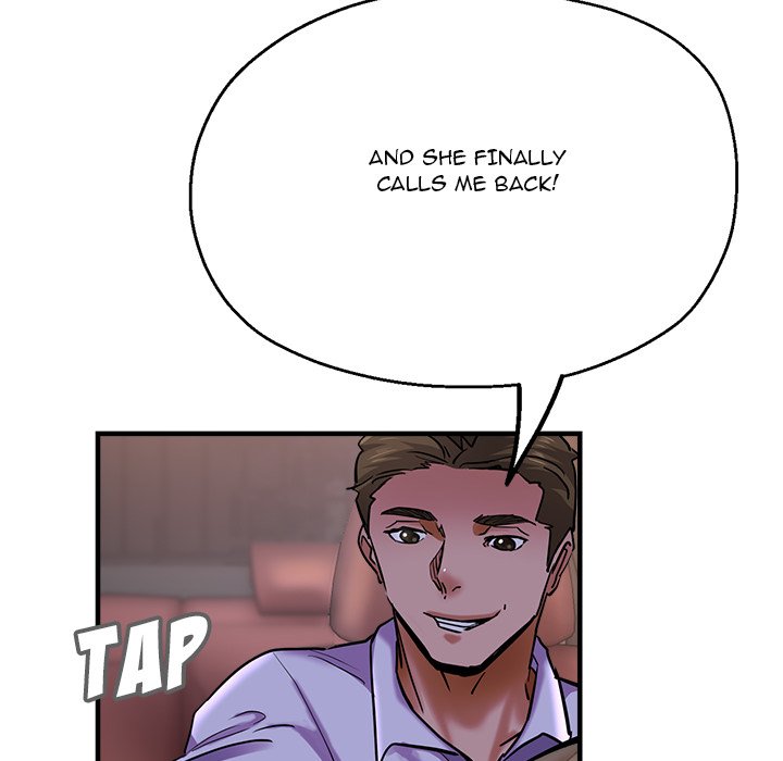 Stretched Out Love - Chapter 54 [photo 112] - MangaPorn