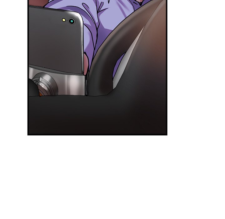 Stretched Out Love - Chapter 54 [photo 113] - MangaPorn