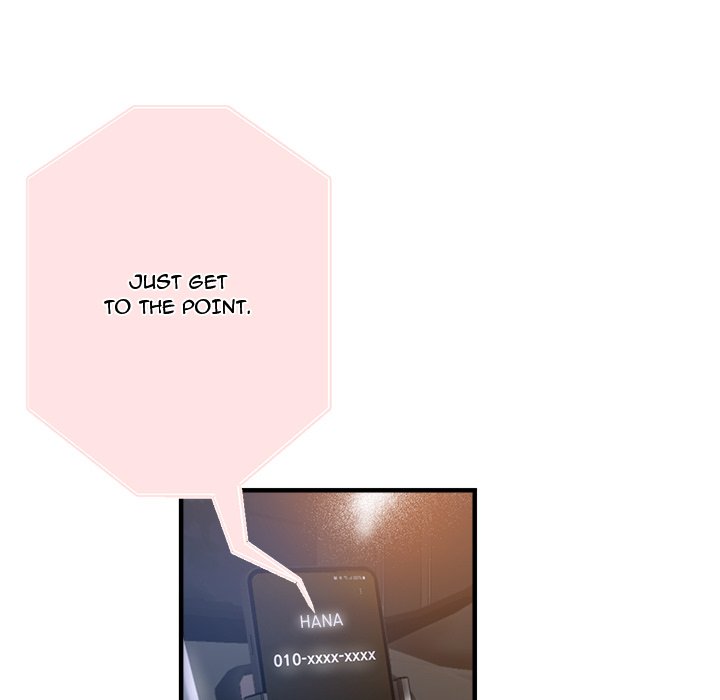 Stretched Out Love - Chapter 54 [photo 118] - MangaPorn