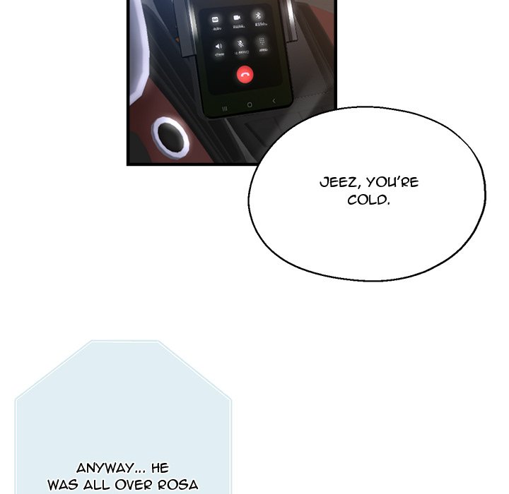 Stretched Out Love - Chapter 54 [photo 119] - MangaPorn