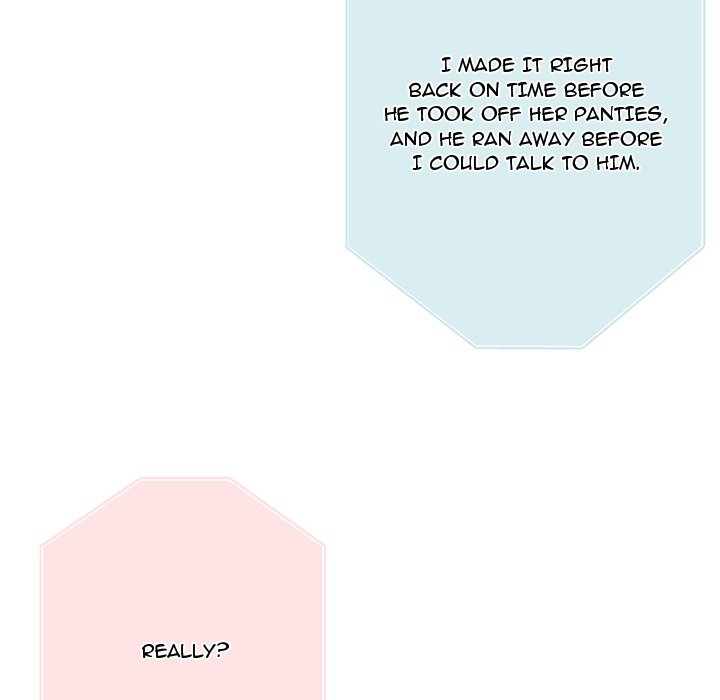 Stretched Out Love - Chapter 54 [photo 121] - MangaPorn