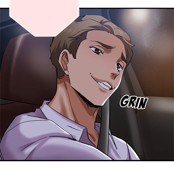 Stretched Out Love - Chapter 54 [photo 122] - MangaPorn