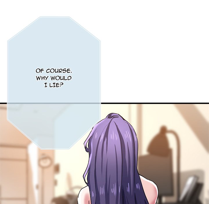 Stretched Out Love - Chapter 54 [photo 124] - MangaPorn