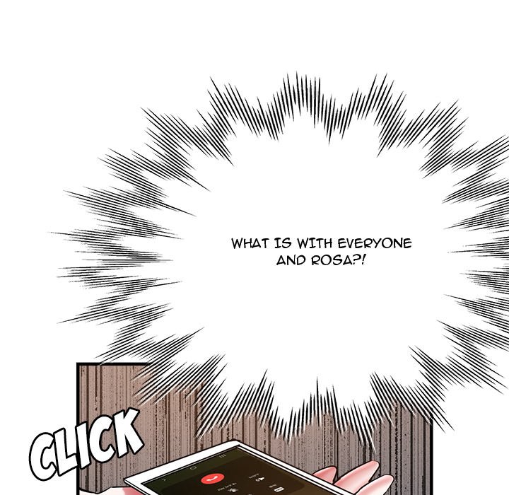 Stretched Out Love - Chapter 54 [photo 126] - MangaPorn