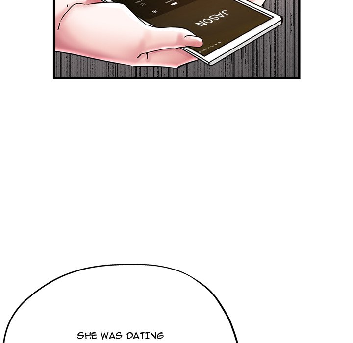 Stretched Out Love - Chapter 54 [photo 127] - MangaPorn