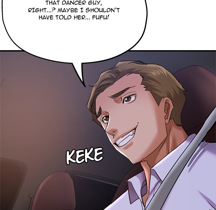 Stretched Out Love - Chapter 54 [photo 128] - MangaPorn