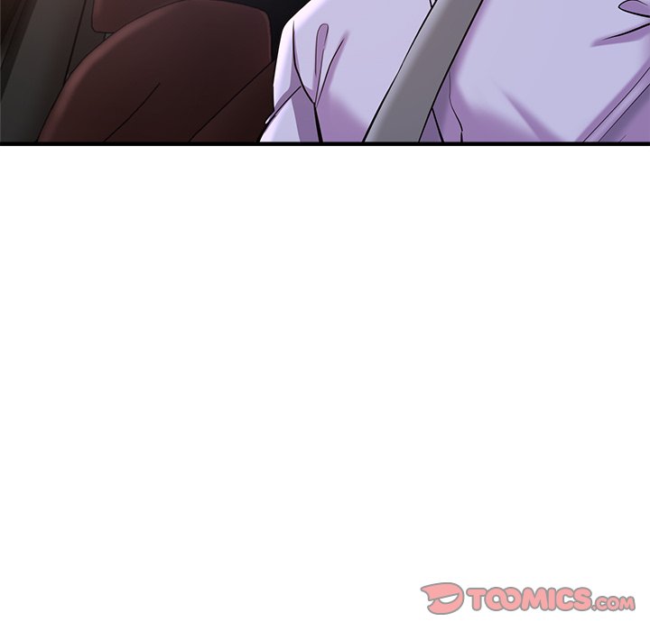 Stretched Out Love - Chapter 54 [photo 129] - MangaPorn