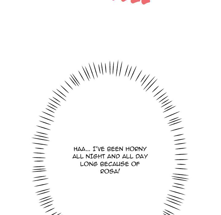 Stretched Out Love - Chapter 54 [photo 13] - MangaPorn