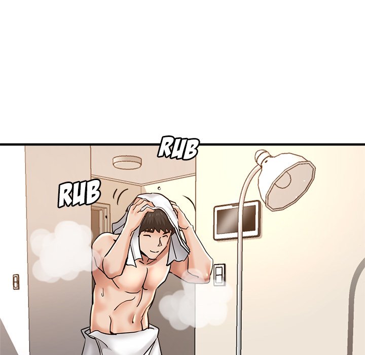 Stretched Out Love - Chapter 54 [photo 130] - MangaPorn