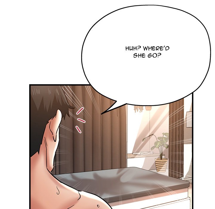 Stretched Out Love - Chapter 54 [photo 132] - MangaPorn