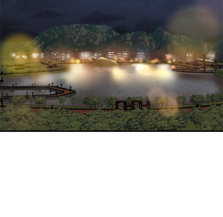 Stretched Out Love - Chapter 54 [photo 135] - MangaPorn