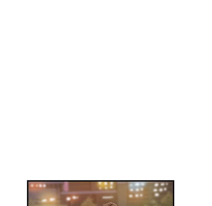 Stretched Out Love - Chapter 54 [photo 136] - MangaPorn