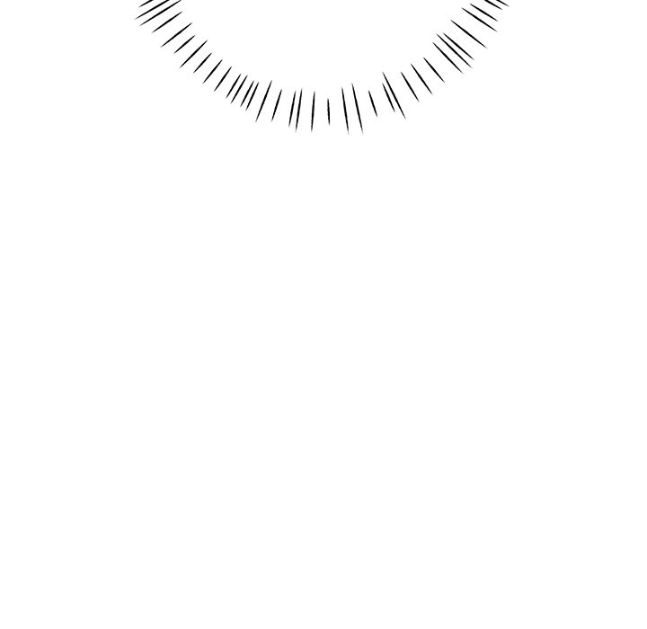 Stretched Out Love - Chapter 54 [photo 14] - MangaPorn