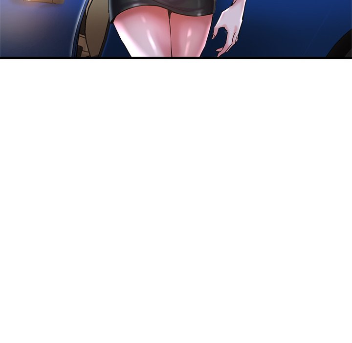 Stretched Out Love - Chapter 54 [photo 142] - MangaPorn