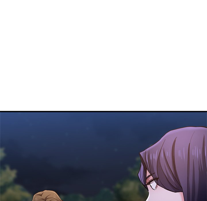 Stretched Out Love - Chapter 54 [photo 143] - MangaPorn