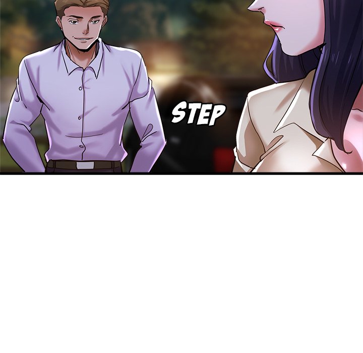 Stretched Out Love - Chapter 54 [photo 144] - MangaPorn