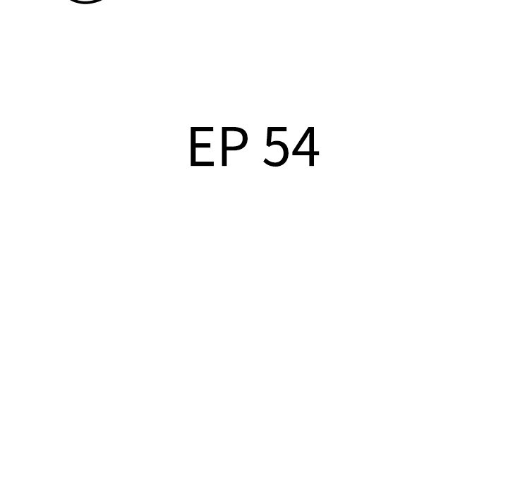 Stretched Out Love - Chapter 54 [photo 17] - MangaPorn