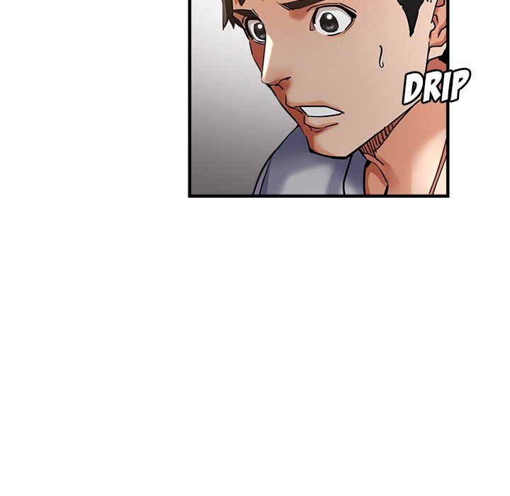 Stretched Out Love - Chapter 54 [photo 24] - MangaPorn